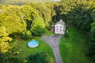 1 Lake Dr, Oxford, CT 06478 - Photo 32
