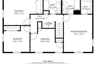 1 Lake Dr, Oxford, CT 06478 - Photo 38