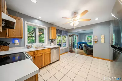 1 Lake Drive, Oxford, CT 06478 - Photo 6