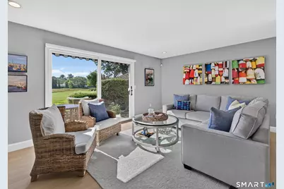 100 Dudley Avenue #F30, Old Saybrook, CT 06475 - Photo 10