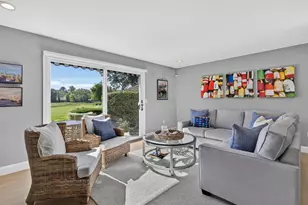 100 Dudley Ave, Old Saybrook, CT 06475 - Photo 10