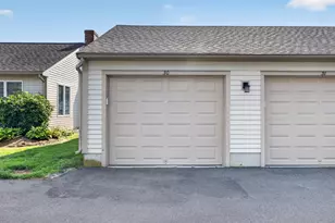 100 Dudley Ave, Old Saybrook, CT 06475 - Photo 36