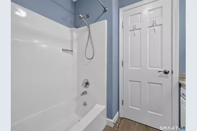 100 Dudley Avenue #F30, Old Saybrook, CT 06475 - Photo 30