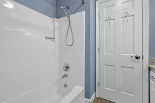 100 Dudley Ave, Old Saybrook, CT 06475 - Photo 30