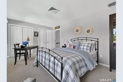 100 Dudley Avenue #F30, Old Saybrook, CT 06475 - Photo 28