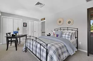 100 Dudley Ave, Old Saybrook, CT 06475 - Photo 28