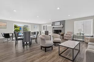 100 Dudley Ave, Old Saybrook, CT 06475 - Photo 38