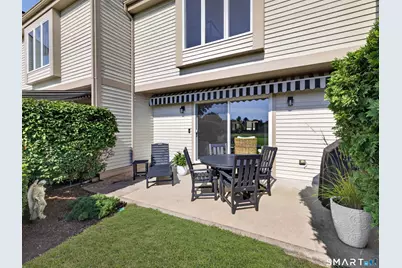 100 Dudley Avenue #F30, Old Saybrook, CT 06475 - Photo 34