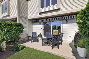 100 Dudley Ave, Old Saybrook, CT 06475 - Photo 34