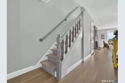 100 Dudley Avenue #F30, Old Saybrook, CT 06475 - Photo 6
