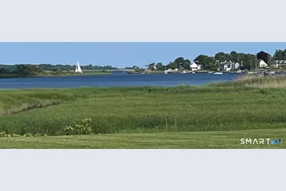100 Dudley Avenue #F30, Old Saybrook, CT 06475 - Photo 1
