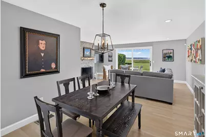 100 Dudley Avenue #F30, Old Saybrook, CT 06475 - Photo 14