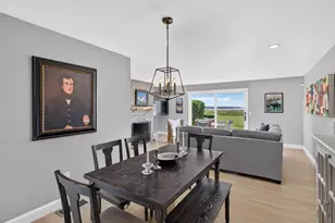 100 Dudley Ave, Old Saybrook, CT 06475 - Photo 14