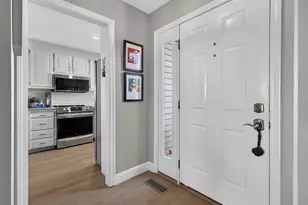100 Dudley Ave, Old Saybrook, CT 06475 - Photo 4