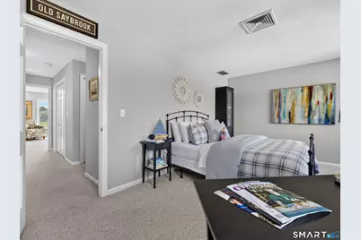100 Dudley Avenue #F30, Old Saybrook, CT 06475 - Photo 26