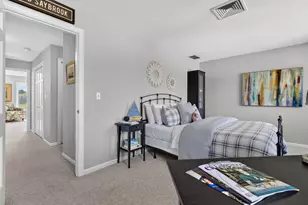 100 Dudley Ave, Old Saybrook, CT 06475 - Photo 26