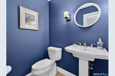 100 Dudley Avenue #F30, Old Saybrook, CT 06475 - Photo 18