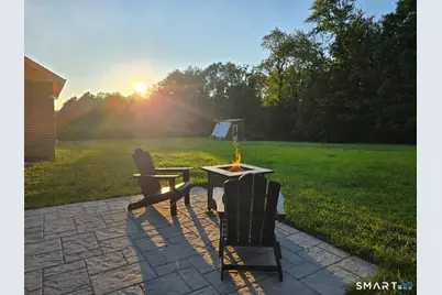 220 Randolph Road, Middletown, CT 06457 - Photo 2
