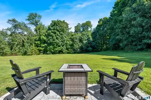 220 Randolph Rd, Middletown, CT 06457 - Photo 28