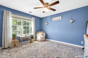 220 Randolph Rd, Middletown, CT 06457 - Photo 26
