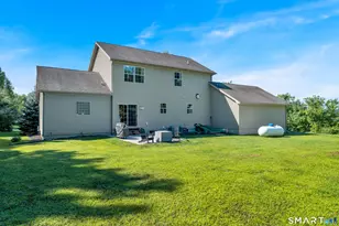 220 Randolph Rd, Middletown, CT 06457 - Photo 30