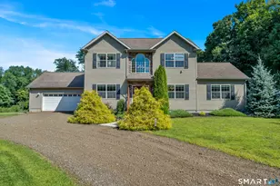 220 Randolph Rd, Middletown, CT 06457 - Photo 1