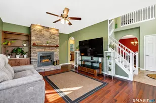 220 Randolph Rd, Middletown, CT 06457 - Photo 4