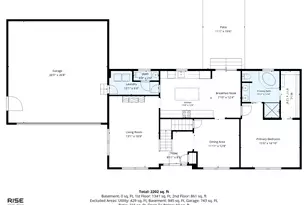 220 Randolph Rd, Middletown, CT 06457 - Photo 34