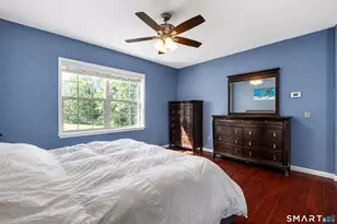 220 Randolph Rd, Middletown, CT 06457 - Photo 12