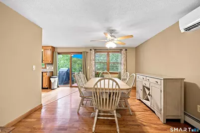 4 Woodland Hollow Street, Windsor Locks, CT 06096 - Photo 10