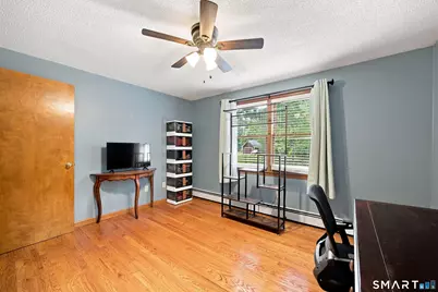 4 Woodland Hollow Street, Windsor Locks, CT 06096 - Photo 20