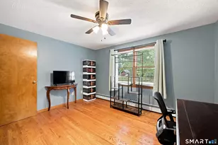 4 Woodland Hollow St, Windsor Locks, CT 06096 - Photo 20