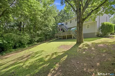4 Woodland Hollow Street, Windsor Locks, CT 06096 - Photo 34
