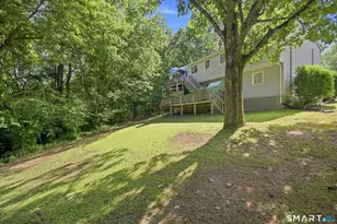4 Woodland Hollow St, Windsor Locks, CT 06096 - Photo 34