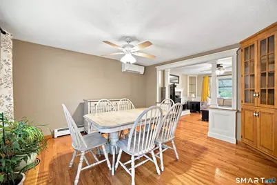 4 Woodland Hollow Street, Windsor Locks, CT 06096 - Photo 12