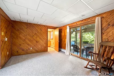 4 Woodland Hollow Street, Windsor Locks, CT 06096 - Photo 26