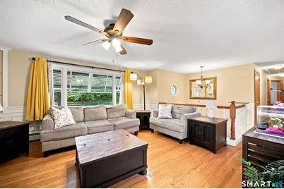 4 Woodland Hollow Street, Windsor Locks, CT 06096 - Photo 8