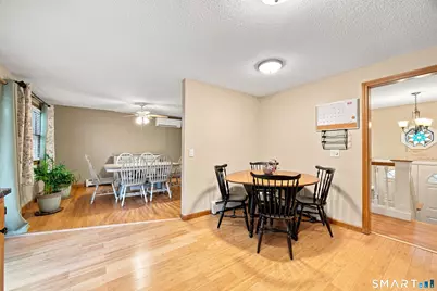 4 Woodland Hollow Street, Windsor Locks, CT 06096 - Photo 40