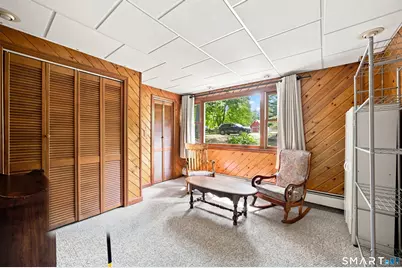 4 Woodland Hollow Street, Windsor Locks, CT 06096 - Photo 28