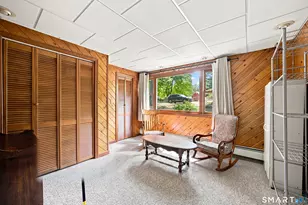 4 Woodland Hollow St, Windsor Locks, CT 06096 - Photo 28