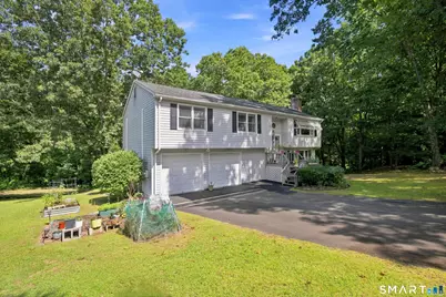 4 Woodland Hollow Street, Windsor Locks, CT 06096 - Photo 36