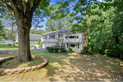4 Woodland Hollow Street, Windsor Locks, CT 06096 - Photo 38