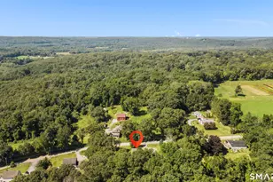 69 Pautipaug Hill Rd, Sprague, CT 06330 - Photo 2