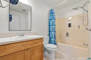 69 Pautipaug Hill Rd, Sprague, CT 06330 - Photo 18