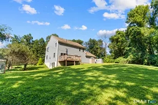 69 Pautipaug Hill Rd, Sprague, CT 06330 - Photo 2