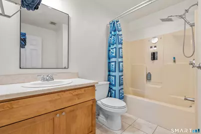 69 Pautipaug Hill Road, Sprague, CT 06330 - Photo 16
