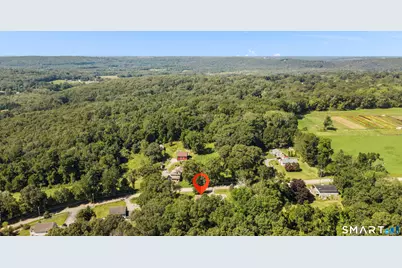 69 Pautipaug Hill Road, Sprague, CT 06330 - Photo 6
