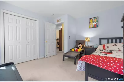 69 Pautipaug Hill Road, Sprague, CT 06330 - Photo 30