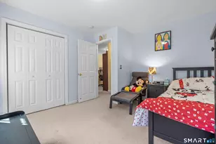69 Pautipaug Hill Rd, Sprague, CT 06330 - Photo 30