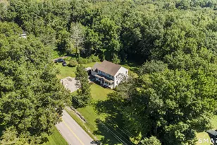 69 Pautipaug Hill Rd, Sprague, CT 06330 - Photo 38